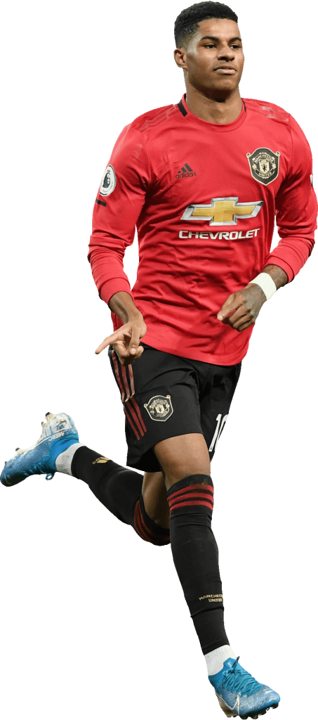 Premier League Anglaise.png Premier League Anglaise.png